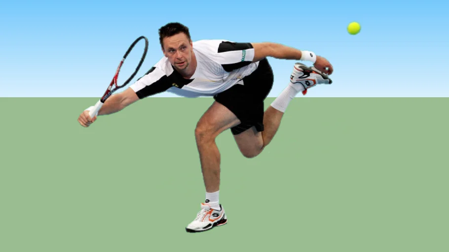 Robin Soderling 01