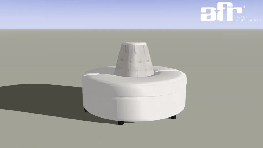 POUF