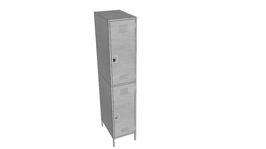 locker_2