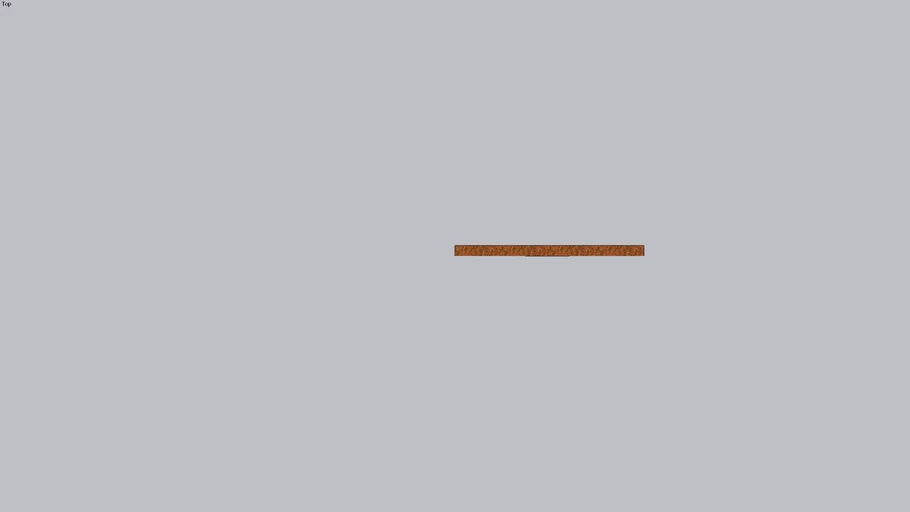 Screenpanel 2 | 3D Warehouse