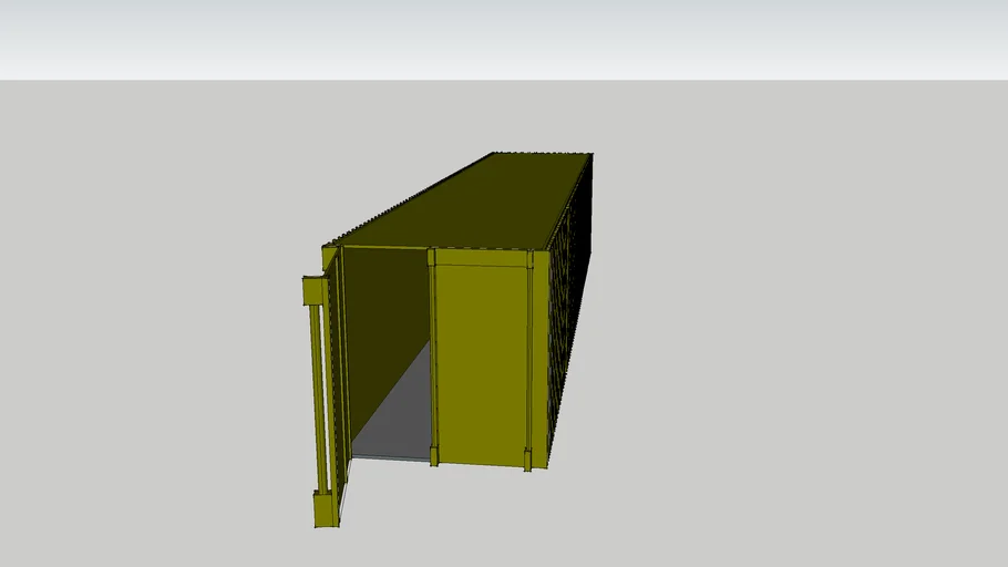 CONTAINER