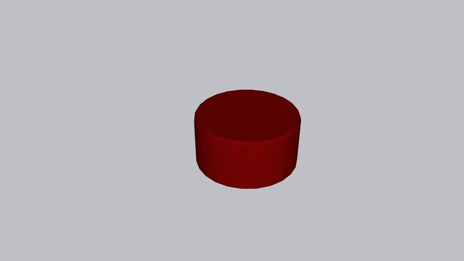 Photocell | 3D Warehouse