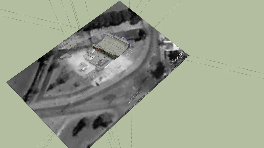 skate4fun¨¨O¨¨¨¨¨¨O¨¨