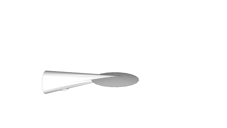 Chuveiro elétrico advanced - LORENZETTI - (10cmX20cmX40cm)
