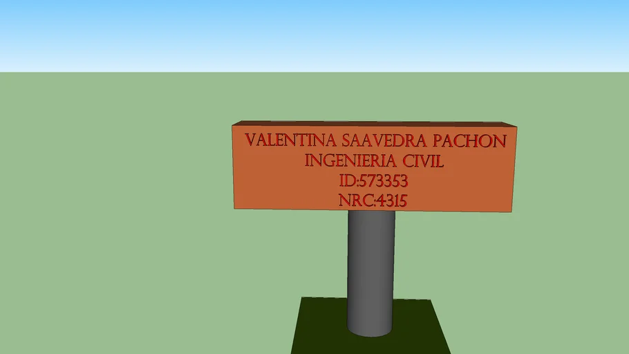 porta tarjeta 