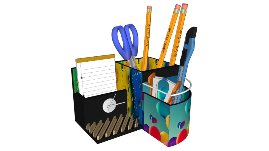 Utensil 12