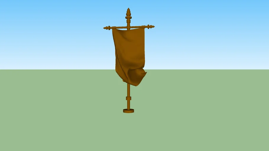 FLAG