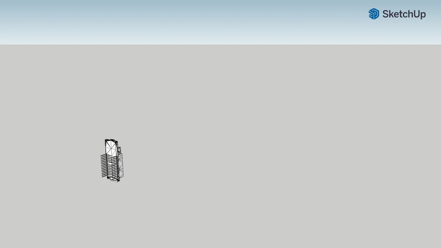 Arduino MKR1000