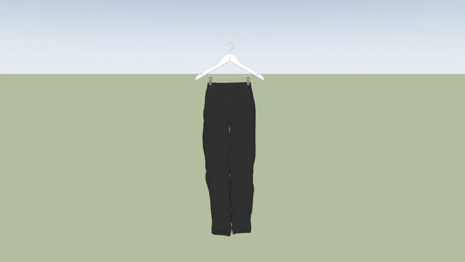 Calça