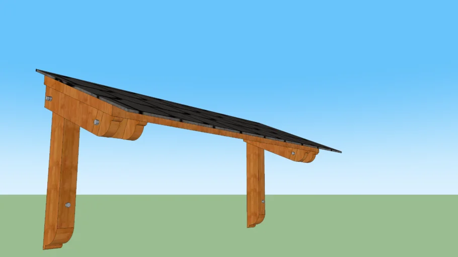 kanopi