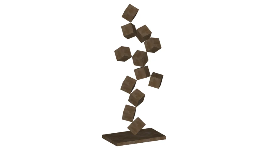 Escultura