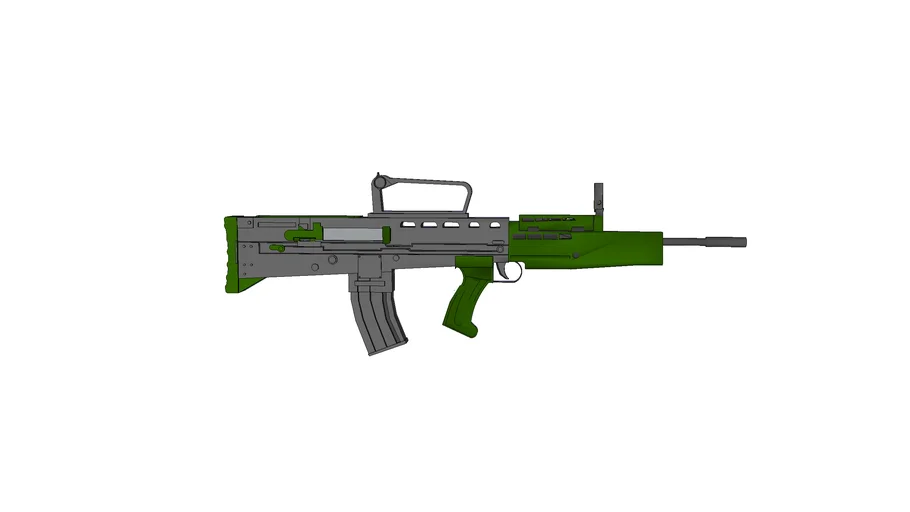 l85 a2