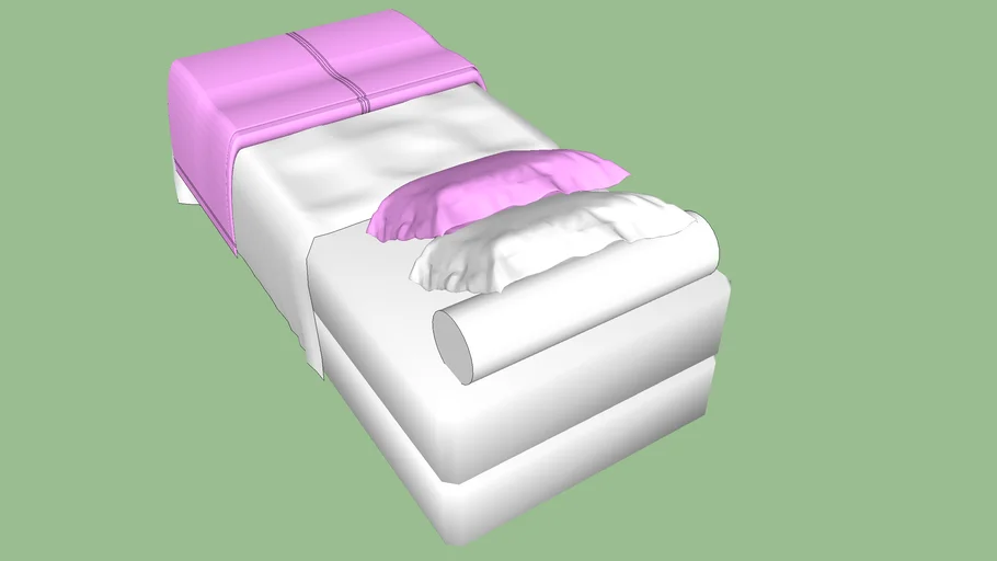 cama ind