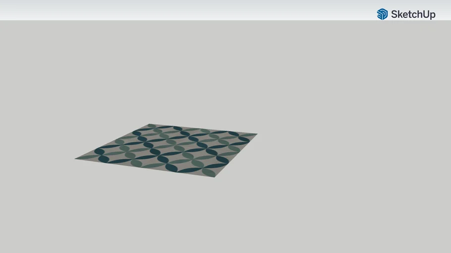 art terra tiles