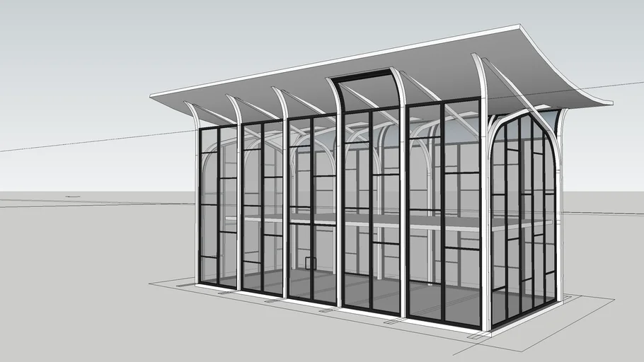 Club House