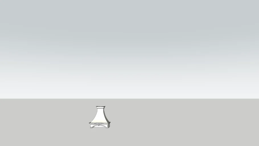 Range hood