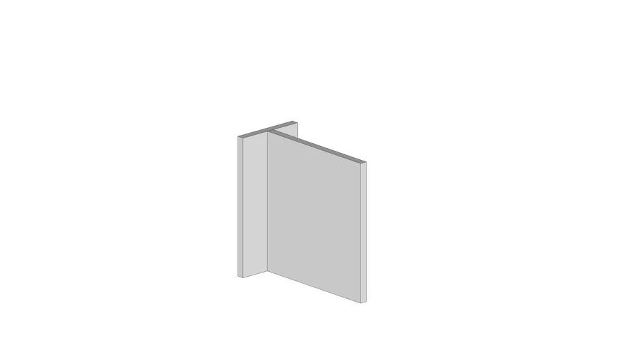 DIVISOR