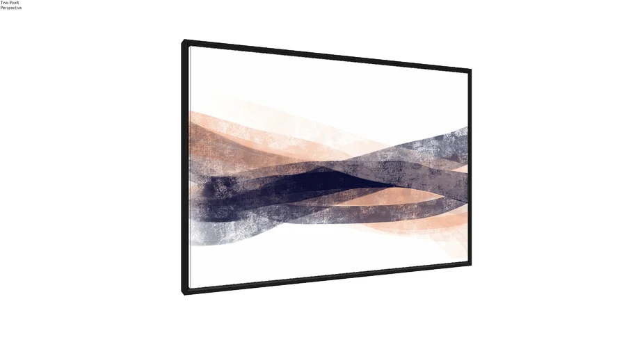 Painting 008