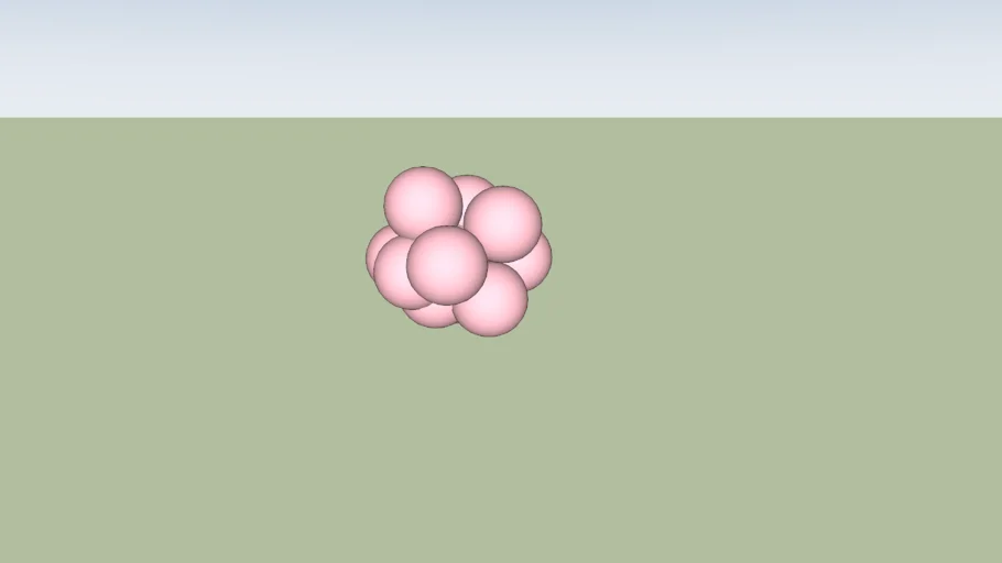 Bexiga 2