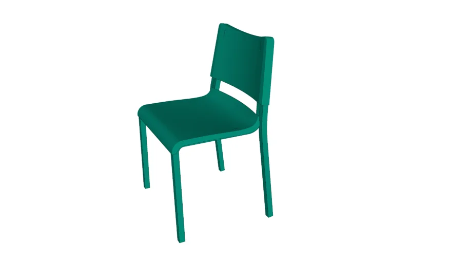 IKEA TEODORES chair