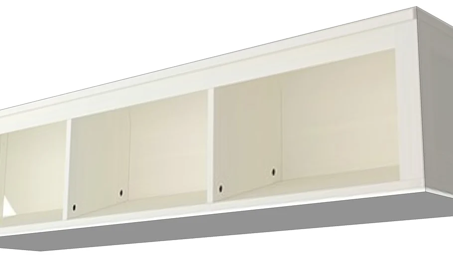 hemnes-estante-pared-puente-blanco
