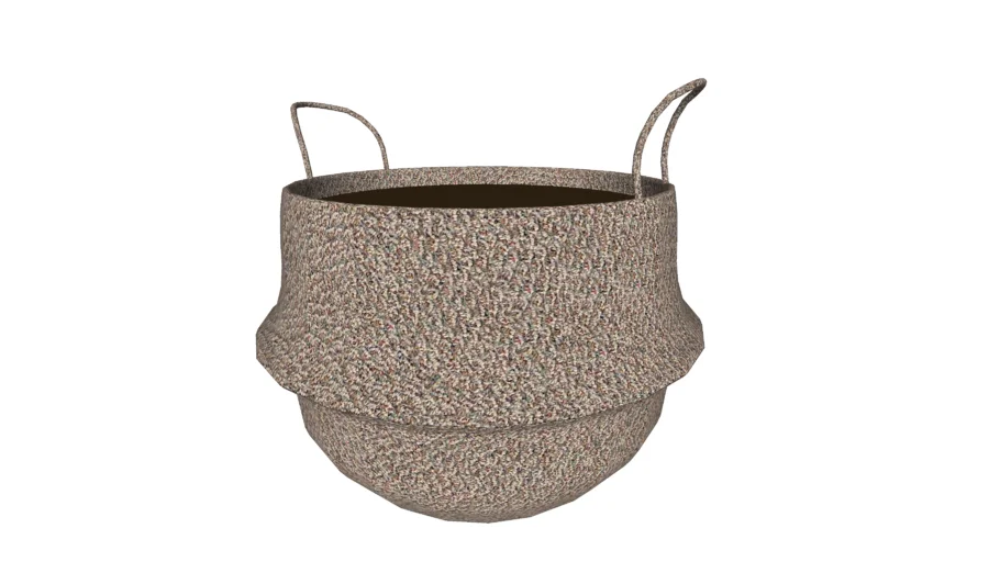 cesta