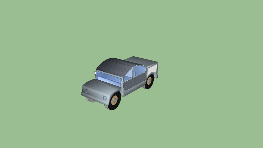auto hibrido
