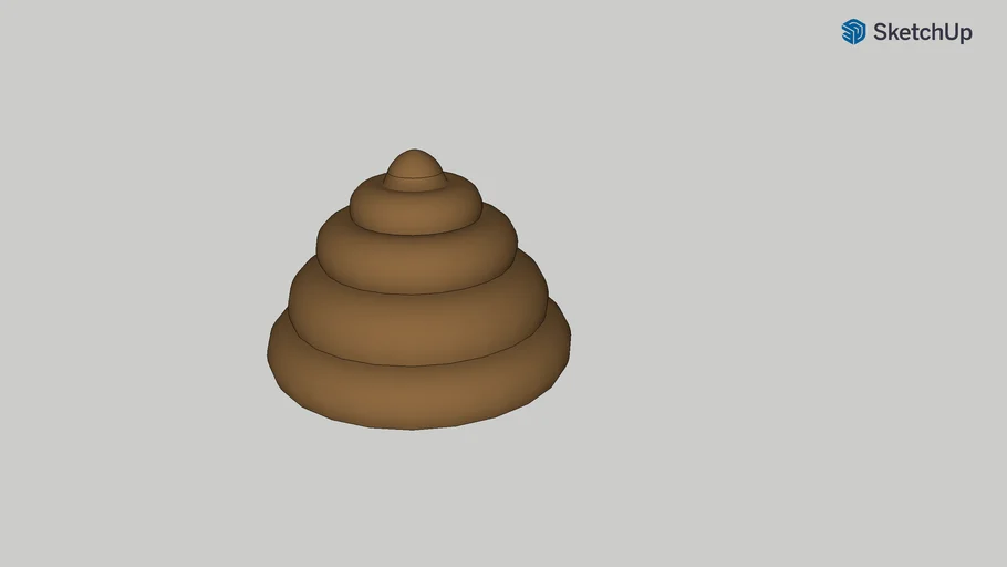 Poop