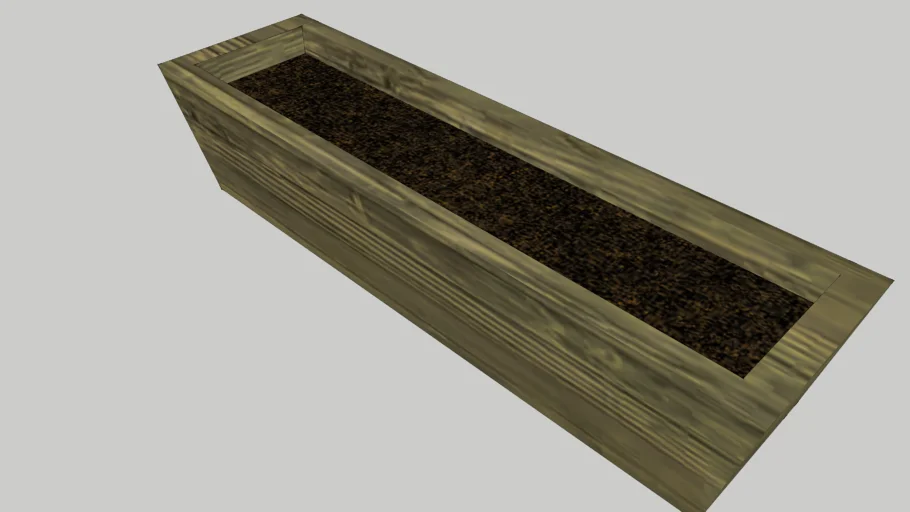 Window Box