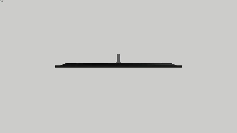 Smart TV LED 70" Ultra HD 4K Samsung