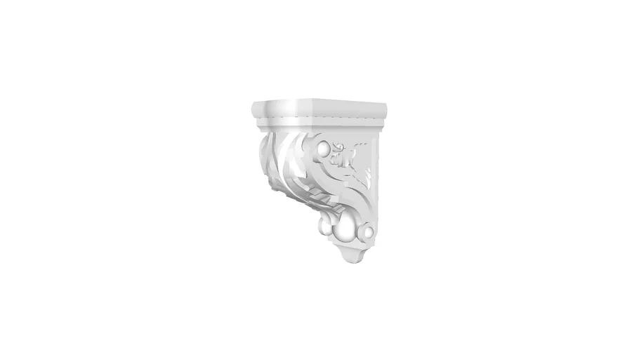 Corbel