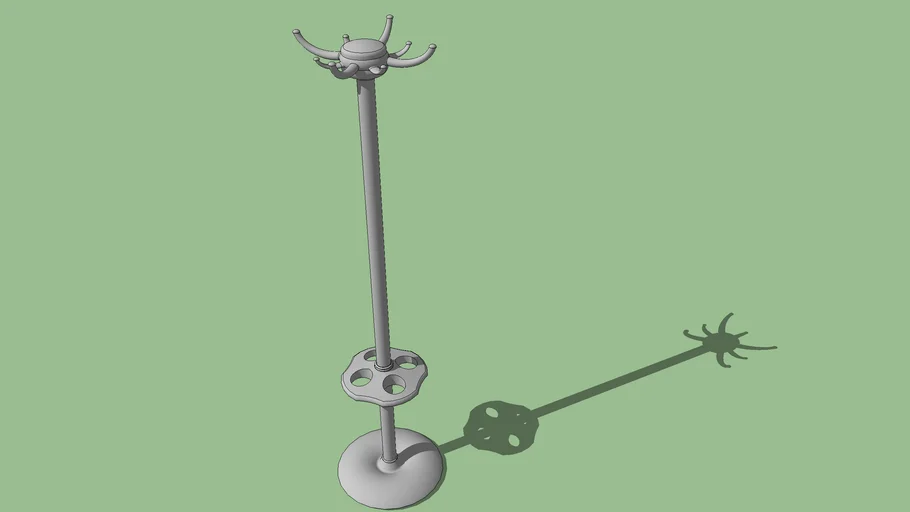 coat hanger