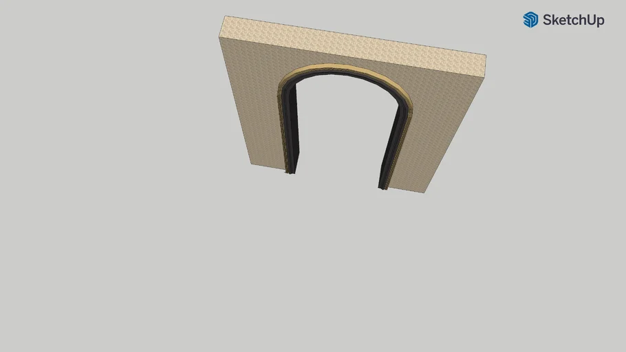 ARCO