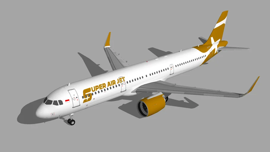 アリタリア航空 A I R B U S-A321 Where Will Air Astana Fly Its Shiny New Airbus A321?