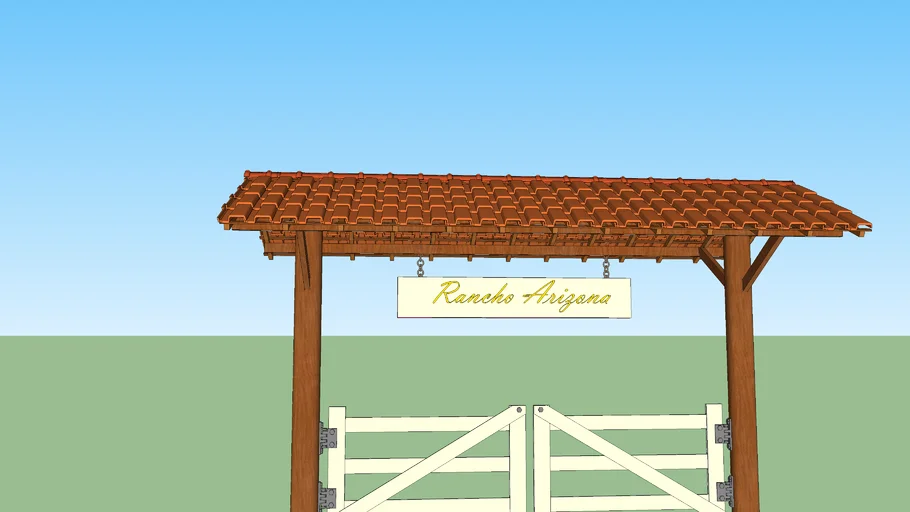 Rancho
