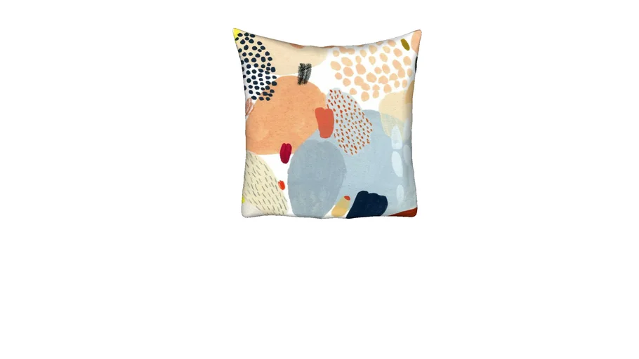 almofada estampas 01 50x50
