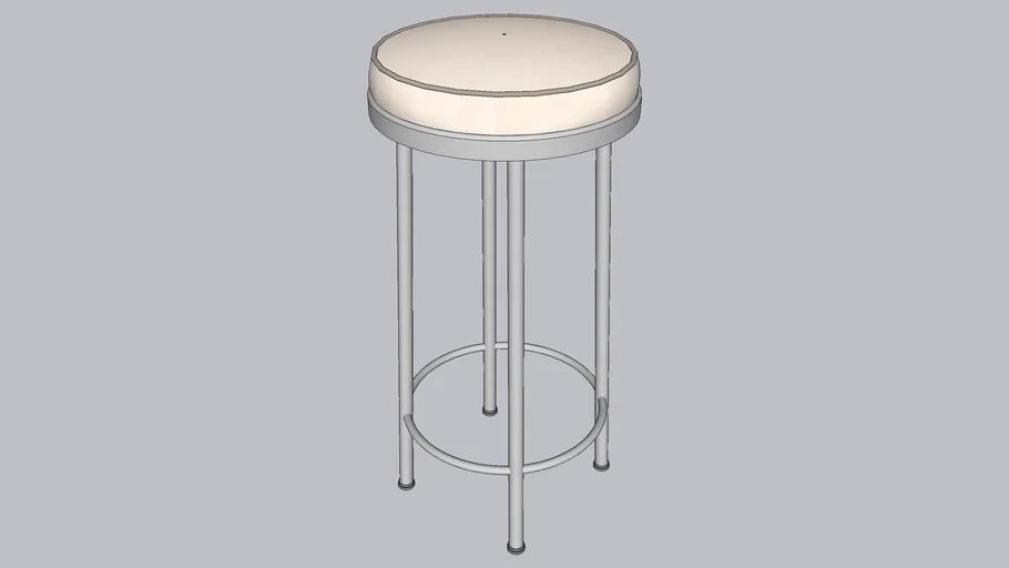 Banqueta