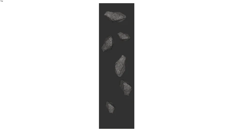 piedras