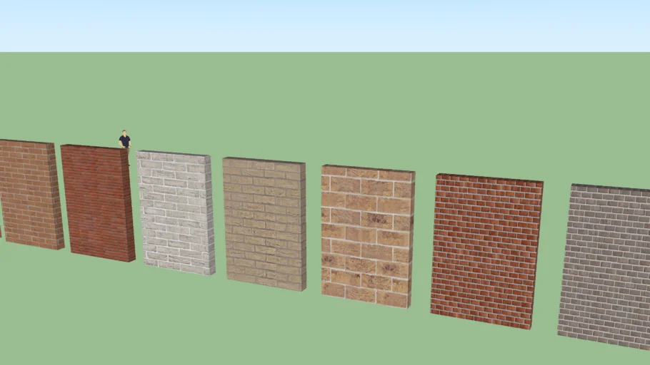 brick texture