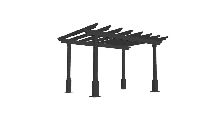 PERGOLA