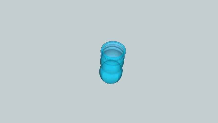 Vaso
