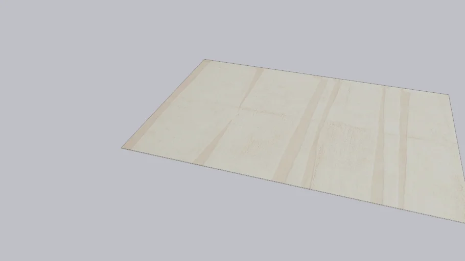 alfombra