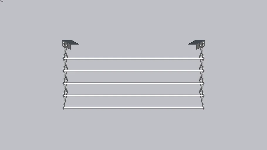 Clothesline