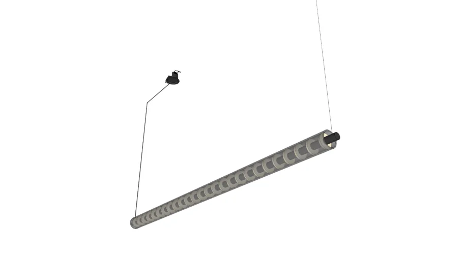 Arkoslight LOOP_1300-LOW
