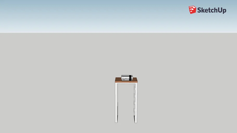 Nintendo Clasic Mini