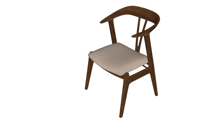 Dining chair