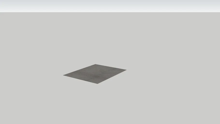 Tapete Spazio Bege 2,50 x 3,00 - Via Star