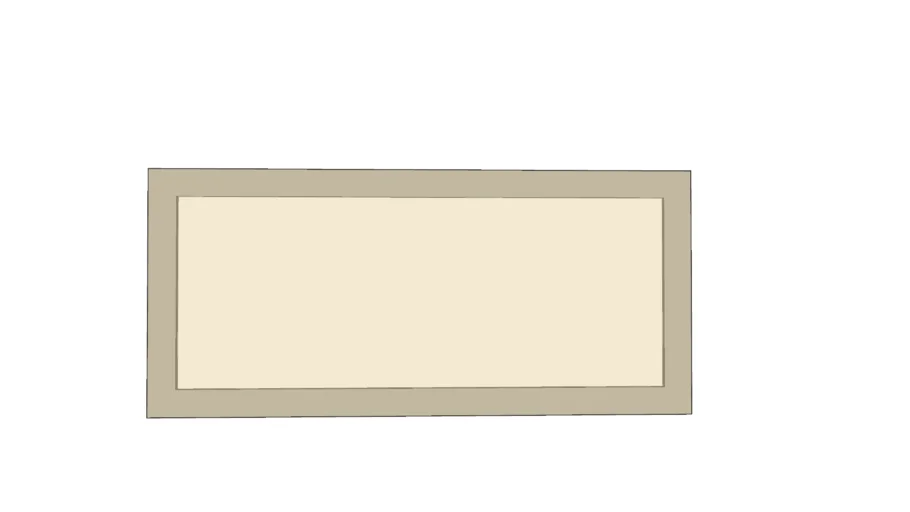 Vidro Reflecta Bronze 