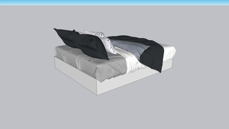 cama