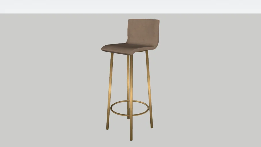 Stool
